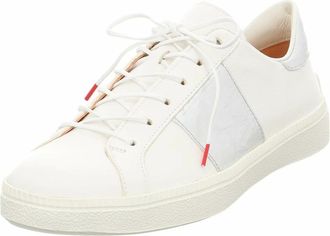 Think Dames, Schoenen, Wit, Maat: 37 1/2 EU