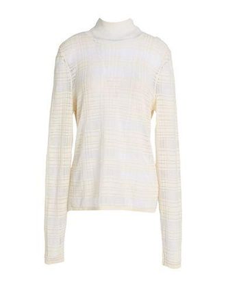 Proenza Schouler WHITE LABEL