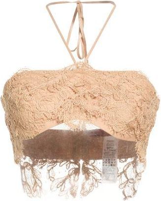 Ermanno Scervino LIFE