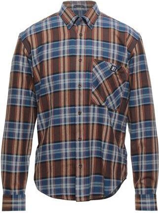 Ben Sherman TOPWEAR - Shirts sur YOOX.COM