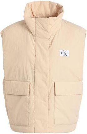 Calvin Klein ROPA DE ABRIGO - Chaquetas y cazadoras en YOOX.COM