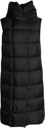 Peuterey COATS & JACKETS - Puffers sur YOOX.COM