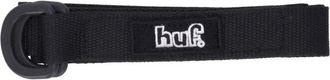 HUF Huf, Hombre, Accesorios, Negro, Talla: ONE Size