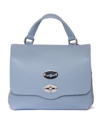 Zanellato Hand Held Bag