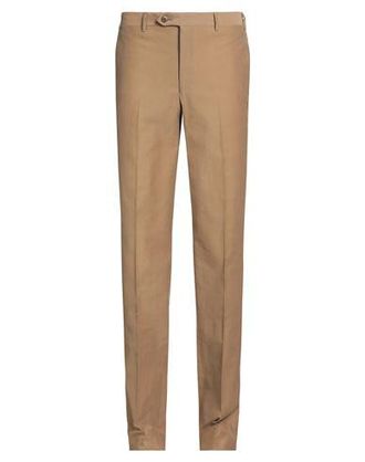 Corneliani BOTTOMWEAR - Trousers sur YOOX.COM