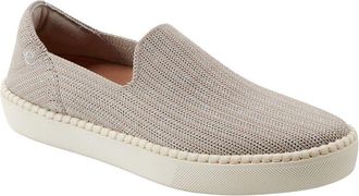 Easy Spirit Paiva Active Slip-On Sneaker