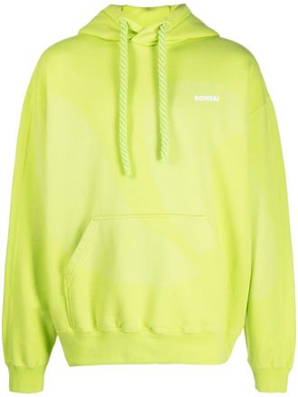BONSAI Mens Sweaters