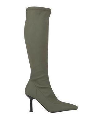 Jijil FOOTWEAR - Boots sur YOOX.COM