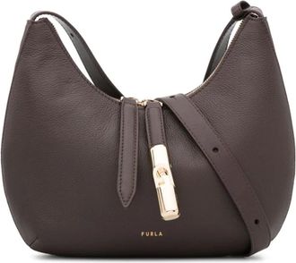 Furla Donna, Borse, Marrone, Taglia unica, new