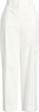 Kaos HOSEN & R&Ouml;CKE - Hosen auf YOOX.COM