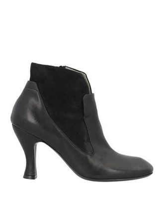 Malloni Ankle boots