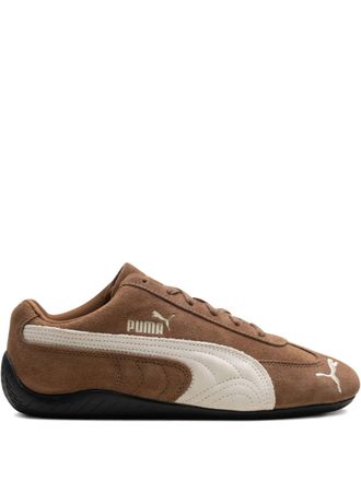 Puma Speedcat Og