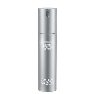 Babor Womens Doctor Instant Lift Effect Cream for Youthful Skin 117g - One Size