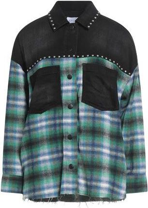 Gaëlle Paris Shirts