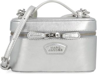 Marc Jacobs Everyday Vanity Bag