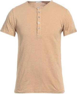 Imperial CAMISETAS Y TOPS - Camisetas en YOOX.COM