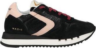 Valsport CALZADO - Sneakers en YOOX.COM