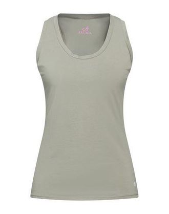 Deha TOPWEAR - Tank Tops on YOOX.COM