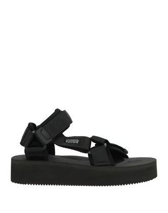 Suicoke FOOTWEAR - Sandals on YOOX.COM
