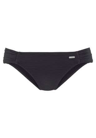 Sunseeker Bikini-Hose