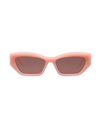 Stella McCartney GAFAS - Gafas de sol en YOOX.COM