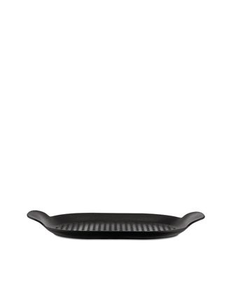 Alessi Pu304 Cacerola