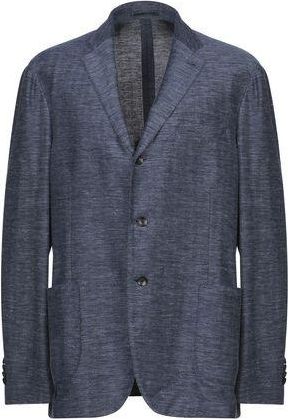 Lardini SUITS and CO-ORDS - Blazers on YOOX.COM