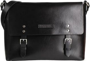 The Bridge TASCHEN - Umh&auml;ngetasche auf YOOX.COM