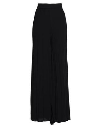 Camilla Milano BOTTOMWEAR - Trousers on YOOX.COM