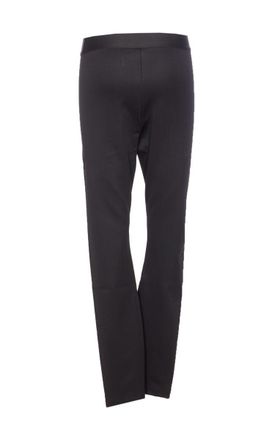 Dolce & Gabbana Trousers
