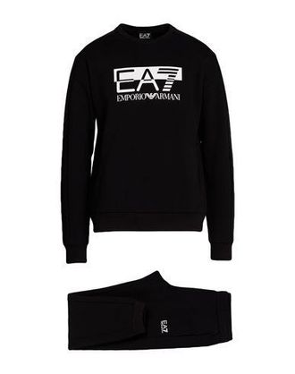 Emporio Armani Tracksuits
