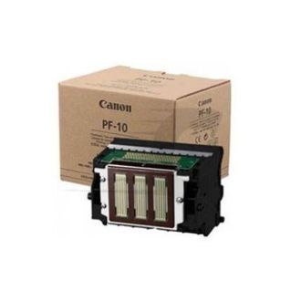 CANON Ipf-2000/4000/4000s/6000s Cabezal Pf-10