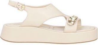 Elvio Zanon CALZATURE - Sandali su YOOX.COM