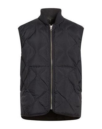 Rag & Bone JACKEN & M&Auml;NTEL - Westen auf YOOX.COM
