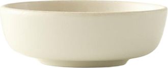 Bella Maison Set Of 2 Merci Porcelain Serving Bowls