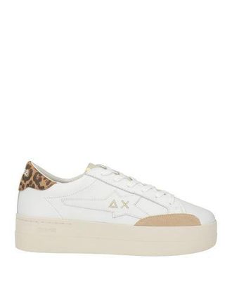 Sun 68 FOOTWEAR - Trainers on YOOX.COM