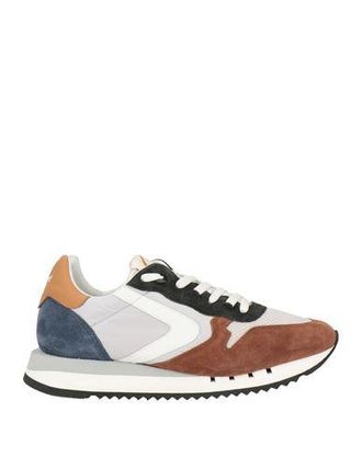 Valsport FOOTWEAR - Trainers on YOOX.COM