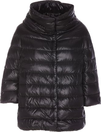Herno Aminta Down Jacket