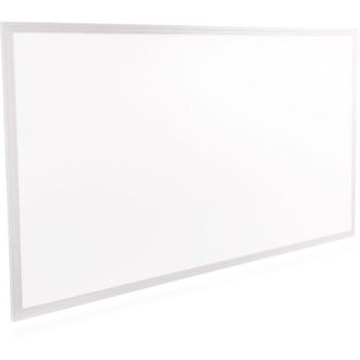 GreenIce Greenice - Panel Led 100w 10000lm 4000&ordm;k 120x60cm 40.000h [ho-pbd-60120-w]