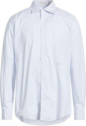 Massimo Alba CAMISETAS Y TOPS - Camisas en YOOX.COM