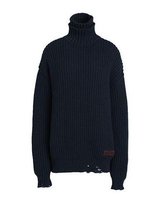 Dsquared2 Turtlenecks