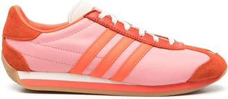 adidas Sneakers Country OG - Rosa