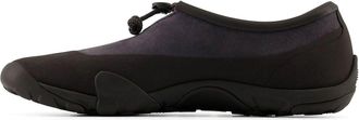 New Balance MT10 Grey Black MT10T364