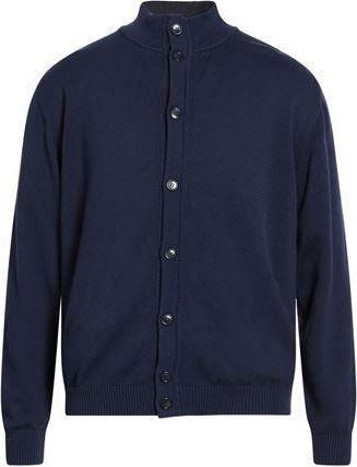 Wool & Co PRENDAS DE PUNTO - Cárdigans en YOOX.COM