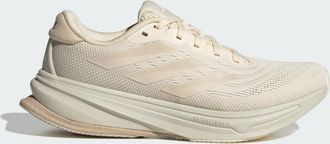 adidas Womens adidas Supernova Rise 2 Running Shoes