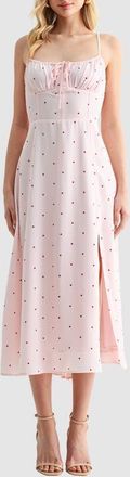 Women's All in Favor Dresses - up to 66% | Stylight