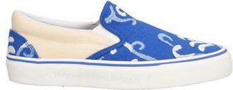 Maliparmi SCHUHE - Sneakers auf YOOX.COM