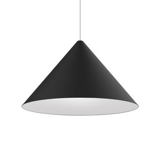 Lumicom Lumicom - Pinocchio L&aacute;mpara De Techo Bicolor