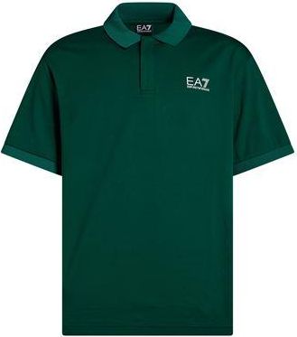 Emporio Armani TOPWEAR - Polo su YOOX.COM