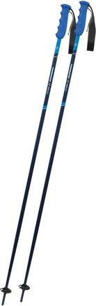 Komperdell unisex, Deporte, Multicolor, Talla: ONE Size